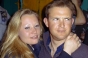 SJ Flexi Rich, Beach Party 2003 - Courchevel Enquirer