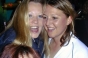SJ Jax Scott Dunn, Beach Party 2003 - Courchevel Enquirer