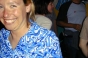 , Beach Party 2003 - Courchevel Enquirer