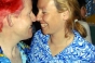 , Beach Party 2003 - Courchevel Enquirer