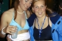 Nicky, Beach Party 2003 - Courchevel Enquirer
