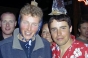 , Beach Party 2003 - Courchevel Enquirer