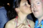 Skival Alex, Beach Party 2003 - Courchevel Enquirer