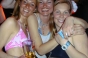 Ana Tor Nicky Giles, Beach Party 2003 - Courchevel Enquirer