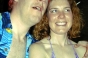 Alex Sarah, Beach Party 2003 - Courchevel Enquirer
