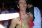 Jimbo Mark Warner, Beach Party 2003 - Courchevel Enquirer
