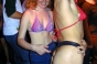 Sarah Jimbo, Beach Party 2003 - Courchevel Enquirer