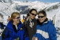 Sophie Demi Jo-ann, Boss des Bosses 2003 - Courchevel Enquirer