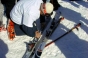 Hoops, Boss des Bosses 2003 - Courchevel Enquirer