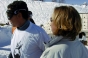 Benoit Kat, Boss des Bosses 2003 - Courchevel Enquirer