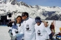 Sarah Benoit Olly, Boss des Bosses 2003 - Courchevel Enquirer