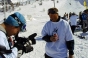Andy Green Steve Dunsire, Boss des Bosses 2003 - Courchevel Enquirer