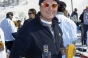 Jamie Scott Dunn, Boss des Bosses 2003 - Courchevel Enquirer