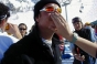 Jamie Scott Dunn, Boss des Bosses 2003 - Courchevel Enquirer