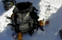 Darkdog Vertical vodka, Boss des Bosses 2003 - Courchevel Enquirer