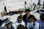 team talk, Boss des Bosses 2003 - Courchevel Enquirer