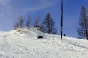 Steve Dunsire, Boss des Bosses 2003 - Courchevel Enquirer