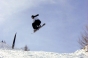 Olly, Boss des Bosses 2003 - Courchevel Enquirer