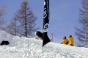 Ben, Boss des Bosses 2003 - Courchevel Enquirer