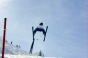Sarah, Boss des Bosses 2003 - Courchevel Enquirer