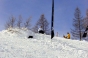 Lisa, Boss des Bosses 2003 - Courchevel Enquirer