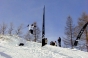 , Boss des Bosses 2003 - Courchevel Enquirer