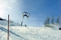 , Boss des Bosses 2003 - Courchevel Enquirer