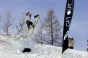 Hoops, Boss des Bosses 2003 - Courchevel Enquirer