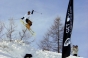 Andre, Boss des Bosses 2003 - Courchevel Enquirer