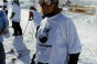 Annabel, Boss des Bosses 2003 - Courchevel Enquirer