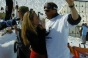 SJ Steve Dunsire, Boss des Bosses 2003 - Courchevel Enquirer