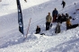 Kat, Boss des Bosses 2003 - Courchevel Enquirer