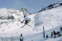 Benoit, Boss des Bosses 2003 - Courchevel Enquirer