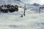 Steve Dunsire, Boss des Bosses 2003 - Courchevel Enquirer