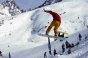 Ben, Boss des Bosses 2003 - Courchevel Enquirer