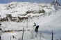 , Boss des Bosses 2003 - Courchevel Enquirer