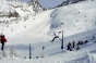 , Boss des Bosses 2003 - Courchevel Enquirer