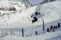 , Boss des Bosses 2003 - Courchevel Enquirer