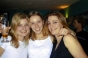 Tor fatface Anna whitestuff Lu finlays, Christmas 2002 - Courchevel Enquirer
