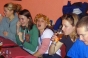 Jemma Annie Liz Anna Rob Artois, Christmas 2002 - Courchevel Enquirer