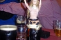 Barbie, Christmas 2002 - Courchevel Enquirer