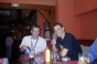 Flexi boys, Christmas 2002 - Courchevel Enquirer