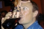Steve Dunsire Barbie, Christmas 2002 - Courchevel Enquirer