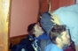 Tom Jimbo, Christmas 2002 - Courchevel Enquirer