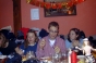 Alex Dan Jo-ann, Christmas 2002 - Courchevel Enquirer