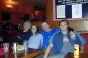 Matt Sharples Jo-ann Rob Artois Lard, Christmas 2002 - Courchevel Enquirer