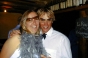 Abbie Adam, End of Season Ball 2003 - Courchevel Enquirer