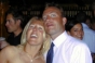 Hayley Giles, End of Season Ball 2003 - Courchevel Enquirer