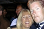 Hayley Alex, End of Season Ball 2003 - Courchevel Enquirer