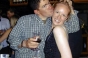 Benoit Kat, End of Season Ball 2003 - Courchevel Enquirer